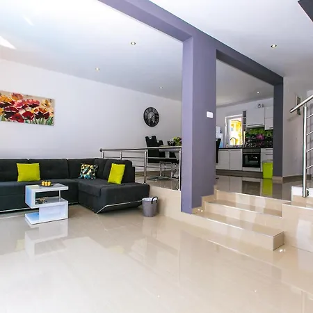 House *
