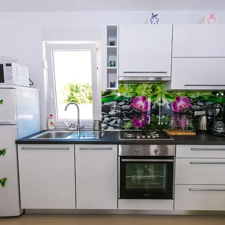 House *