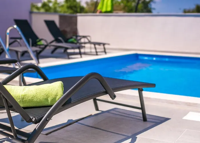 House Casa vacanze