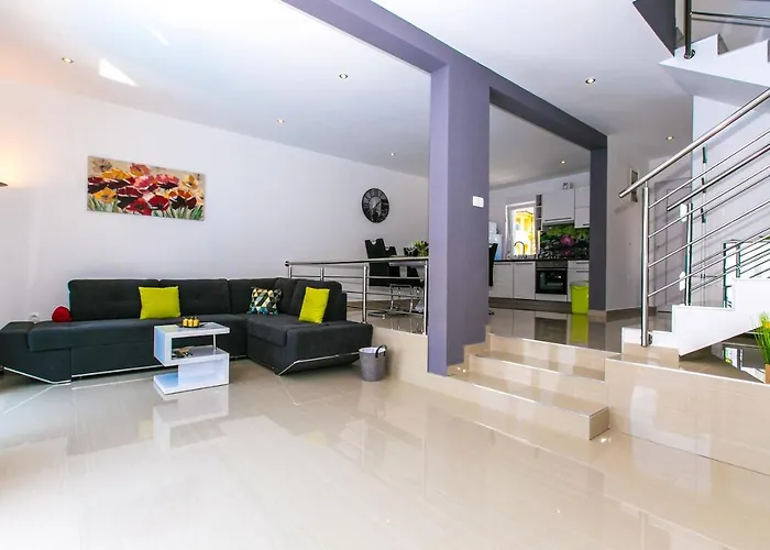 House *