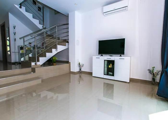 House *