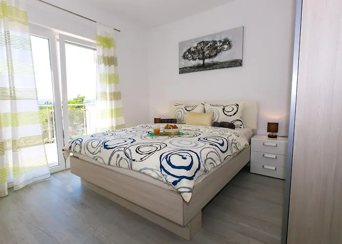 House Casa vacanze