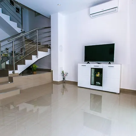 House *