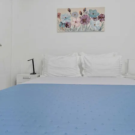 Σπίτι διακοπών House Vrh (Krk)