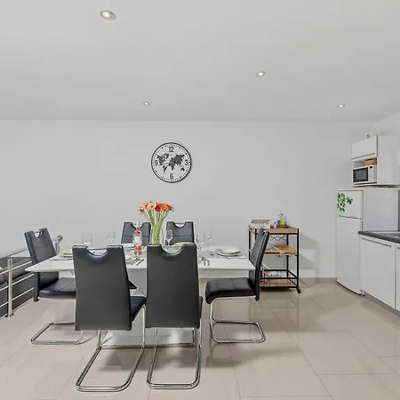 House Vrh (Krk)